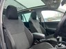 USED 2015 15 SKODA RAPID SPACEBACK 1.2 TSI SE Sport Hatchback 5dr Petrol Manual Euro 5 (105 ps) 