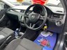 USED 2015 15 SKODA RAPID SPACEBACK 1.2 TSI SE Sport Hatchback 5dr Petrol Manual Euro 5 (105 ps) 
