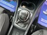 USED 2015 15 SKODA RAPID SPACEBACK 1.2 TSI SE Sport Hatchback 5dr Petrol Manual Euro 5 (105 ps) 