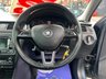 USED 2015 15 SKODA RAPID SPACEBACK 1.2 TSI SE Sport Hatchback 5dr Petrol Manual Euro 5 (105 ps) 