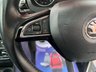 USED 2015 15 SKODA RAPID SPACEBACK 1.2 TSI SE Sport Hatchback 5dr Petrol Manual Euro 5 (105 ps) 