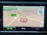 USED 2015 15 SKODA RAPID SPACEBACK 1.2 TSI SE Sport Hatchback 5dr Petrol Manual Euro 5 (105 ps) 