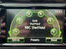 USED 2015 15 SKODA RAPID SPACEBACK 1.2 TSI SE Sport Hatchback 5dr Petrol Manual Euro 5 (105 ps) 