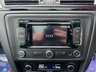 USED 2015 15 SKODA RAPID SPACEBACK 1.2 TSI SE Sport Hatchback 5dr Petrol Manual Euro 5 (105 ps) 
