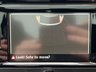 USED 2015 15 SKODA RAPID SPACEBACK 1.2 TSI SE Sport Hatchback 5dr Petrol Manual Euro 5 (105 ps) 