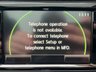 USED 2015 15 SKODA RAPID SPACEBACK 1.2 TSI SE Sport Hatchback 5dr Petrol Manual Euro 5 (105 ps) 