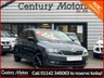USED 2015 15 SKODA RAPID SPACEBACK 1.2 TSI SE Sport Hatchback 5dr Petrol Manual Euro 5 (105 ps) 