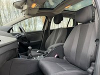 USED 2010 60 RENAULT MEGANE 1.4 TCe Dynamique TomTom Sport Tourer 5dr Petrol Manual Euro 5 (130 ps) PART EXCHANGE TO CLEAR