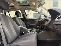 USED 2010 60 RENAULT MEGANE 1.4 TCe Dynamique TomTom Sport Tourer 5dr Petrol Manual Euro 5 (130 ps) PART EXCHANGE TO CLEAR