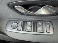 USED 2010 60 RENAULT MEGANE 1.4 TCe Dynamique TomTom Sport Tourer 5dr Petrol Manual Euro 5 (130 ps) PART EXCHANGE TO CLEAR