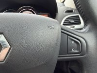 USED 2010 60 RENAULT MEGANE 1.4 TCe Dynamique TomTom Sport Tourer 5dr Petrol Manual Euro 5 (130 ps) PART EXCHANGE TO CLEAR