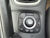 USED 2010 60 RENAULT MEGANE 1.4 TCe Dynamique TomTom Sport Tourer 5dr Petrol Manual Euro 5 (130 ps) PART EXCHANGE TO CLEAR