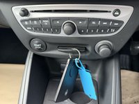 USED 2010 60 RENAULT MEGANE 1.4 TCe Dynamique TomTom Sport Tourer 5dr Petrol Manual Euro 5 (130 ps) PART EXCHANGE TO CLEAR