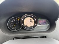 USED 2010 60 RENAULT MEGANE 1.4 TCe Dynamique TomTom Sport Tourer 5dr Petrol Manual Euro 5 (130 ps) PART EXCHANGE TO CLEAR