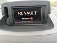 USED 2010 60 RENAULT MEGANE 1.4 TCe Dynamique TomTom Sport Tourer 5dr Petrol Manual Euro 5 (130 ps) PART EXCHANGE TO CLEAR