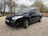 USED 2010 60 RENAULT MEGANE 1.4 TCe Dynamique TomTom Sport Tourer 5dr Petrol Manual Euro 5 (130 ps) PART EXCHANGE TO CLEAR