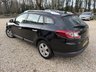 USED 2010 60 RENAULT MEGANE 1.4 TCe Dynamique TomTom Sport Tourer 5dr Petrol Manual Euro 5 (130 ps) PART EXCHANGE TO CLEAR