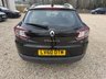 USED 2010 60 RENAULT MEGANE 1.4 TCe Dynamique TomTom Sport Tourer 5dr Petrol Manual Euro 5 (130 ps) PART EXCHANGE TO CLEAR