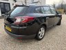 USED 2010 60 RENAULT MEGANE 1.4 TCe Dynamique TomTom Sport Tourer 5dr Petrol Manual Euro 5 (130 ps) PART EXCHANGE TO CLEAR