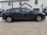 USED 2010 60 RENAULT MEGANE 1.4 TCe Dynamique TomTom Sport Tourer 5dr Petrol Manual Euro 5 (130 ps) PART EXCHANGE TO CLEAR