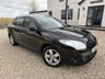 USED 2010 60 RENAULT MEGANE 1.4 TCe Dynamique TomTom Sport Tourer 5dr Petrol Manual Euro 5 (130 ps) PART EXCHANGE TO CLEAR