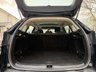 USED 2010 60 RENAULT MEGANE 1.4 TCe Dynamique TomTom Sport Tourer 5dr Petrol Manual Euro 5 (130 ps) PART EXCHANGE TO CLEAR