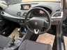USED 2010 60 RENAULT MEGANE 1.4 TCe Dynamique TomTom Sport Tourer 5dr Petrol Manual Euro 5 (130 ps) PART EXCHANGE TO CLEAR
