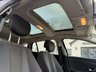 USED 2010 60 RENAULT MEGANE 1.4 TCe Dynamique TomTom Sport Tourer 5dr Petrol Manual Euro 5 (130 ps) PART EXCHANGE TO CLEAR