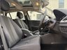 USED 2010 60 RENAULT MEGANE 1.4 TCe Dynamique TomTom Sport Tourer 5dr Petrol Manual Euro 5 (130 ps) PART EXCHANGE TO CLEAR