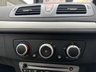 USED 2010 60 RENAULT MEGANE 1.4 TCe Dynamique TomTom Sport Tourer 5dr Petrol Manual Euro 5 (130 ps) PART EXCHANGE TO CLEAR