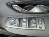 USED 2010 60 RENAULT MEGANE 1.4 TCe Dynamique TomTom Sport Tourer 5dr Petrol Manual Euro 5 (130 ps) PART EXCHANGE TO CLEAR
