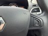 USED 2010 60 RENAULT MEGANE 1.4 TCe Dynamique TomTom Sport Tourer 5dr Petrol Manual Euro 5 (130 ps) PART EXCHANGE TO CLEAR