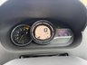 USED 2010 60 RENAULT MEGANE 1.4 TCe Dynamique TomTom Sport Tourer 5dr Petrol Manual Euro 5 (130 ps) PART EXCHANGE TO CLEAR