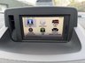 USED 2010 60 RENAULT MEGANE 1.4 TCe Dynamique TomTom Sport Tourer 5dr Petrol Manual Euro 5 (130 ps) PART EXCHANGE TO CLEAR