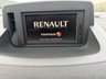 USED 2010 60 RENAULT MEGANE 1.4 TCe Dynamique TomTom Sport Tourer 5dr Petrol Manual Euro 5 (130 ps) PART EXCHANGE TO CLEAR