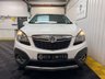 USED 2015 64 VAUXHALL MOKKA 1.4T SE SUV 5dr Petrol Manual 4WD Euro 5 (s/s) (140 ps) 1 KEY / SERVICE HISTORY