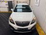 USED 2015 64 VAUXHALL MOKKA 1.4T SE SUV 5dr Petrol Manual 4WD Euro 5 (s/s) (140 ps) 1 KEY / SERVICE HISTORY