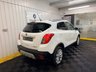 USED 2015 64 VAUXHALL MOKKA 1.4T SE SUV 5dr Petrol Manual 4WD Euro 5 (s/s) (140 ps) 1 KEY / SERVICE HISTORY