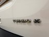 USED 2015 64 VAUXHALL MOKKA 1.4T SE SUV 5dr Petrol Manual 4WD Euro 5 (s/s) (140 ps) 1 KEY / SERVICE HISTORY