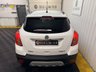 USED 2015 64 VAUXHALL MOKKA 1.4T SE SUV 5dr Petrol Manual 4WD Euro 5 (s/s) (140 ps) 1 KEY / SERVICE HISTORY