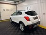 USED 2015 64 VAUXHALL MOKKA 1.4T SE SUV 5dr Petrol Manual 4WD Euro 5 (s/s) (140 ps) 1 KEY / SERVICE HISTORY