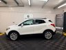 USED 2015 64 VAUXHALL MOKKA 1.4T SE SUV 5dr Petrol Manual 4WD Euro 5 (s/s) (140 ps) 1 KEY / SERVICE HISTORY