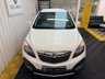 USED 2015 64 VAUXHALL MOKKA 1.4T SE SUV 5dr Petrol Manual 4WD Euro 5 (s/s) (140 ps) 1 KEY / SERVICE HISTORY