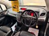 USED 2015 64 VAUXHALL MOKKA 1.4T SE SUV 5dr Petrol Manual 4WD Euro 5 (s/s) (140 ps) 1 KEY / SERVICE HISTORY
