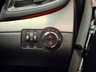 USED 2015 64 VAUXHALL MOKKA 1.4T SE SUV 5dr Petrol Manual 4WD Euro 5 (s/s) (140 ps) 1 KEY / SERVICE HISTORY