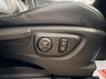 USED 2015 64 VAUXHALL MOKKA 1.4T SE SUV 5dr Petrol Manual 4WD Euro 5 (s/s) (140 ps) 1 KEY / SERVICE HISTORY