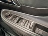 USED 2015 64 VAUXHALL MOKKA 1.4T SE SUV 5dr Petrol Manual 4WD Euro 5 (s/s) (140 ps) 1 KEY / SERVICE HISTORY