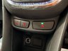 USED 2015 64 VAUXHALL MOKKA 1.4T SE SUV 5dr Petrol Manual 4WD Euro 5 (s/s) (140 ps) 1 KEY / SERVICE HISTORY