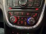 USED 2015 64 VAUXHALL MOKKA 1.4T SE SUV 5dr Petrol Manual 4WD Euro 5 (s/s) (140 ps) 1 KEY / SERVICE HISTORY