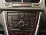 USED 2015 64 VAUXHALL MOKKA 1.4T SE SUV 5dr Petrol Manual 4WD Euro 5 (s/s) (140 ps) 1 KEY / SERVICE HISTORY